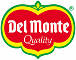 Del_monte_logo